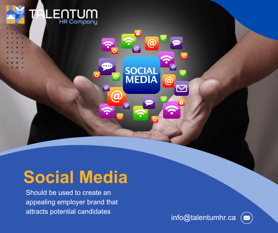 <em>Leveraging Social Media for Effective Employer Branding</em>